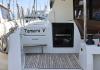 Fountaine Pajot Saona 47 2018  Luxus-Katamaran