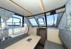 Futura 40 Grand Horizon 2020  6 Liegeplätze