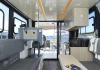 Futura 40 Grand Horizon 2020  Bootcharter