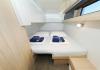 Futura 40 Grand Horizon 2020  Motorbootmiete