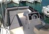 Futura 40 Grand Horizon 2020  Bootcharter
