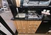 Futura 40 Grand Horizon 2020  Wochenmiete