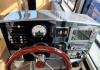 Futura 40 Grand Horizon 2020  Wochenmiete