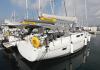 Hanse 455 2018  Kroatien Segeln