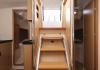 Hanse 455 2018