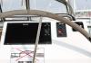 Hanse 455 2018