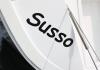 Hanse 455 2018  6 Liegeplätze