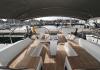 Hanse 455 2018