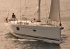 Hanse 455 2018
