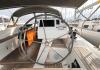 Hanse 455 2018  yachtcharter