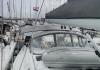 Hanse 455 2018  Sukošan