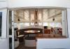 Lagoon 380 S2 2006 Katamaran Charter