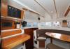 Lagoon 380 S2 2006  Wochencharter
