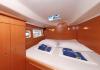 Lagoon 380 S2 2006  Segeln