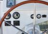 Lagoon 380 S2 2006  Kroatien