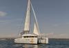 Lagoon 39 2016  Boot-Charter