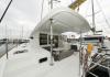 Lagoon 39 2016  Boot-Charter