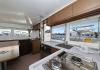 Lagoon 40 2019 Katamaran Charter
