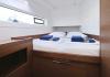 Lagoon 40 2019  Segelboot