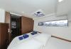 Lagoon 40 2019 Katamaran Charter