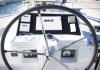 Lagoon 450 2017  yachtcharter Trogir