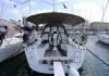 Sun Odyssey 319 2020  yachtcharter Pula
