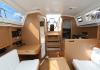 Sun Odyssey 319 2020  yachtcharter