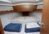 Sun Odyssey 319 2020  yachtcharter Pula