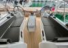 Sun Odyssey 410 2022  Kroatien Segelyacht