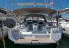 Sun Odyssey 410 2022