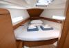 Sun Odyssey 419 2019  Wochencharter