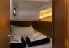 Sun Odyssey 440 2019  Yacht mieten Split