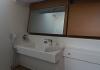 Sun Odyssey 440 2019  Dalmatien Segeln