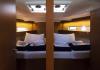 Sun Odyssey 440 2019  Dalmatien Segeln
