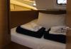 Sun Odyssey 440 2019 Segelyacht Charter