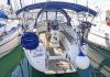 Bavaria 31 Cruiser 2008