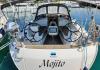 Bavaria Cruiser 37 2018