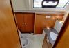Bavaria Cruiser 37 2018 Segelboot Charter
