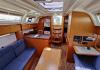 Bavaria Cruiser 37 2018  Wochenmiete