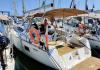 Elan 45 Impression 2019  Wochenmiete