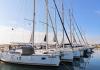Elan 45 Impression 2019  Boot-Charter
