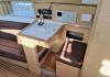 Elan 45 Impression 2019 Segelyacht-Charter