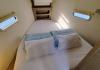 Hanse 388 2020 Segelyacht Charter