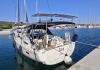 Hanse 388 2020  3 Kabinen