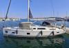 Hanse 388 2020  