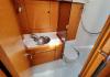 Sun Odyssey 449 2018 Segelyacht Charter
