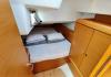 Sun Odyssey 449 2018  Yacht mieten