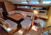 Sun Odyssey 49i 2008 Segelyacht chartern