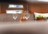 Elan Impression 45.1 2019  Segeln