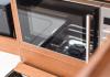Elan Impression 45.1 2019 Segelyacht chartern